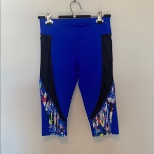 Fabletics leggings